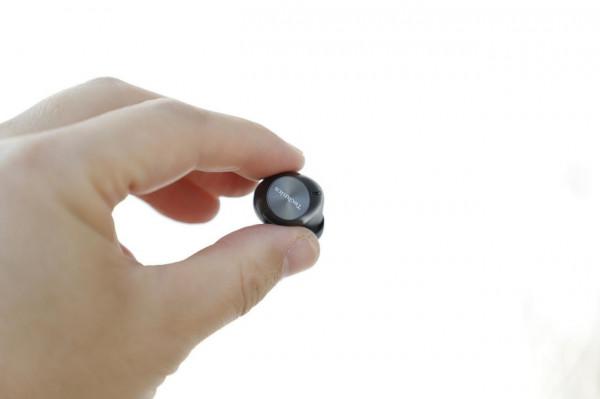 日系發燒真無線Technics EAH-AZ40上手，僅音質就值回票價