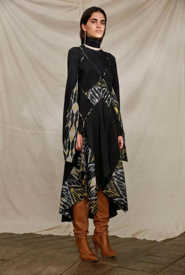 Kitx 2018秋冬系列 Kitx 2018秋冬系列