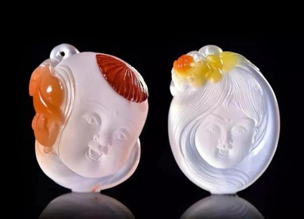 中國第五屆“神工獎”