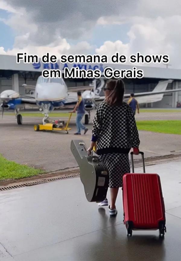 痛心！26歲巨星不幸墜機身亡，兒子不滿2歲