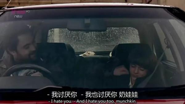 這些泡麵劇，治癒你年底的小喪