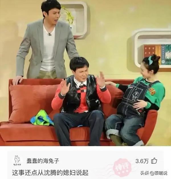 神回覆: 為什麼考古者最害怕發現雞蛋,盜墓者則最害怕粽子? 神回覆: 為什麼考古者最害怕發現雞蛋,盜墓者則最害怕粽子?