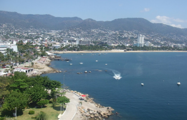 印度消滅種姓制、墨西哥肅清毒販、韓國推翻財閥，哪個更難解決？