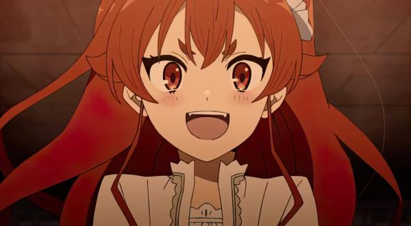 2021年的新番蘿莉角色質量如何？