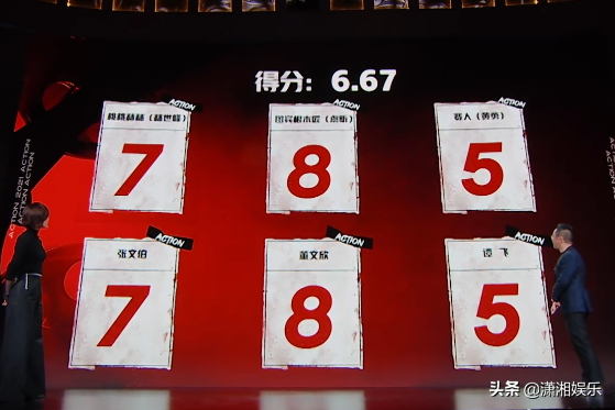 魏大勳演“變態”被影評人質疑，王珞丹大惑不解，陳思誠挺身而出