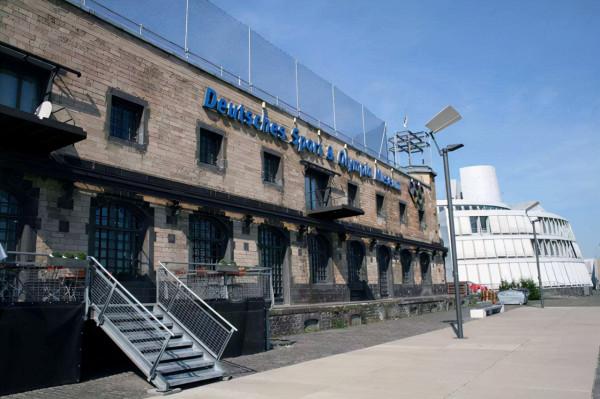 德國反興奮劑機構警告：&OpenCurlyDoubleQuote;別吃中國肉&rdquo;！打臉來了