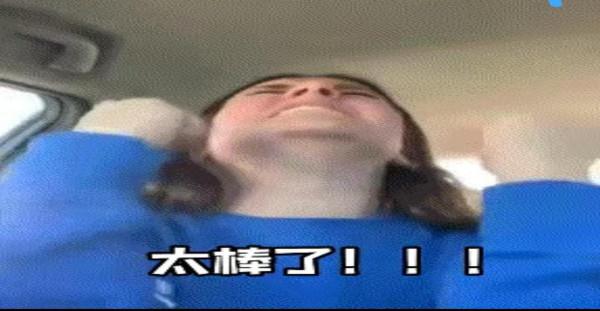 死也不打疫苗，還狂開新冠派對，為什麼只有美國人越來越“反智”