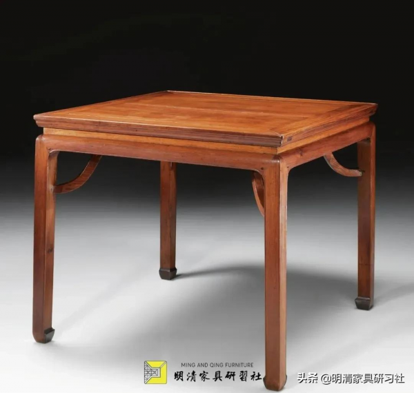 霸王棖,稱“霸王” 霸王棖,稱“霸王”