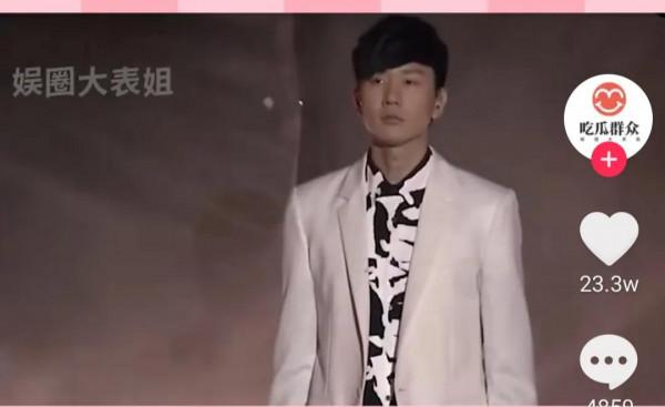 歌手失誤卻成就了經典