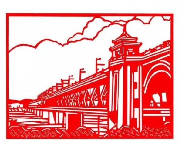 《千年歷史譜新篇》 《千年歷史譜新篇》