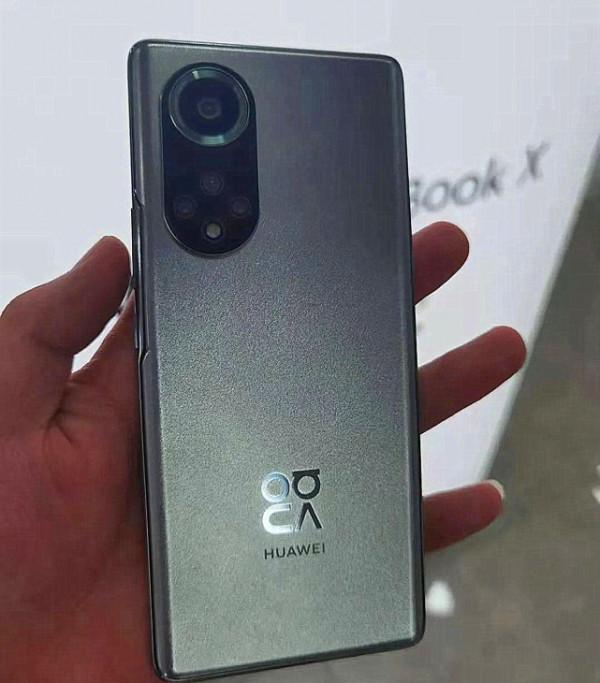 新機預告：五款手機已經在路上，一個比一個香