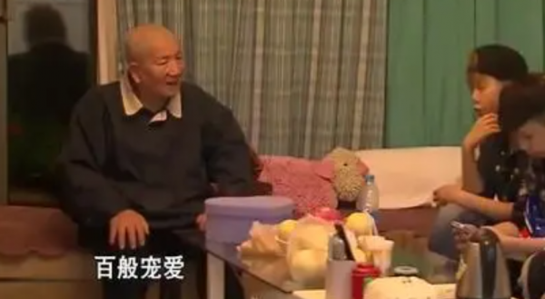 《變形計》裡與李宏毅打架,14歲輟學的陳佩雯,如今卻整容過度? 《變形計》裡與李宏毅打架,14歲輟學的陳佩雯,如今卻整容過度?