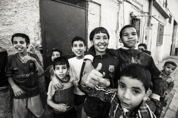 2021容易崛起的行業 2021容易崛起的行業