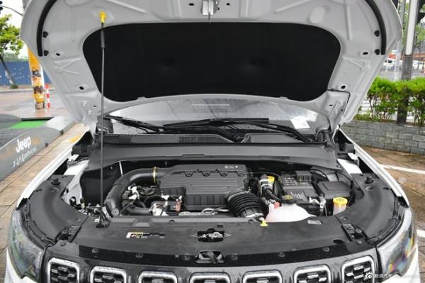 奶爸優選|各有特點 15萬級合資緊湊型SUV推薦 奶爸優選|各有特點 15萬級合資緊湊型SUV推薦