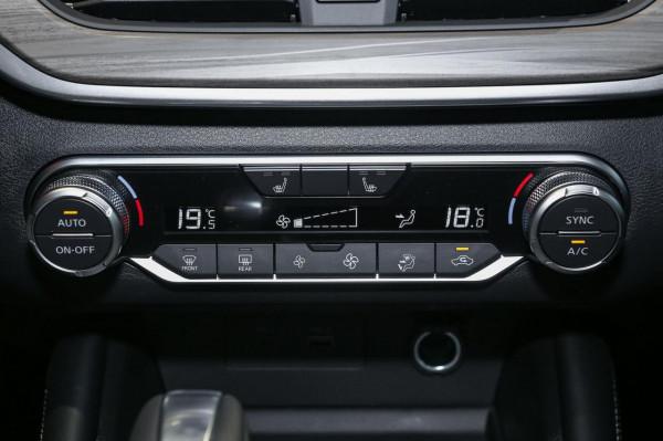 預算20萬,都是自然吸氣,凱美瑞和天籟怎麼選? 預算20萬,都是自然吸氣,凱美瑞和天籟怎麼選?