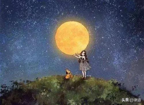 《月亮與六便士》：斯特里克蘭德一生中的三個女人