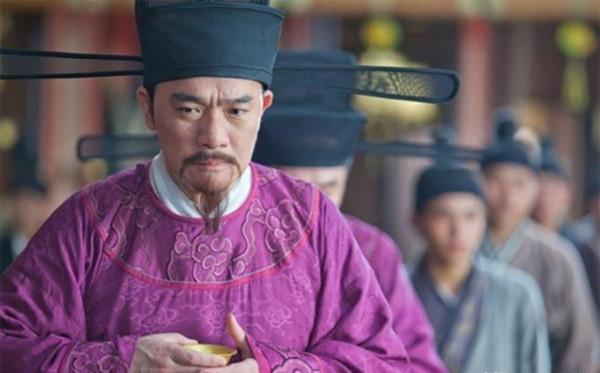 《命運賦》呂蒙正:悟透3個真相,生活蒸蒸日上 《命運賦》呂蒙正:悟透3個真相,生活蒸蒸日上