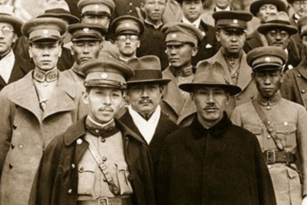 歷史上的今天第2期