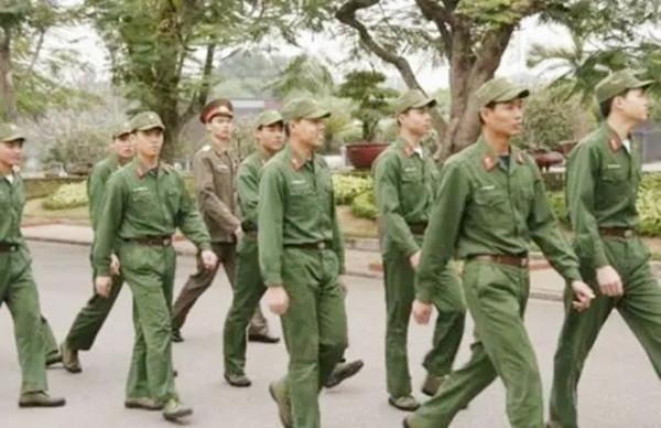 十年中越戰爭：擊斃、俘虜、投誠的越軍最高職軍官都是誰