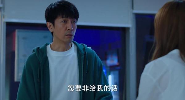 當《王牌部隊》大火時，湖南臺悄悄甩出王炸劇，收視破2好評不斷