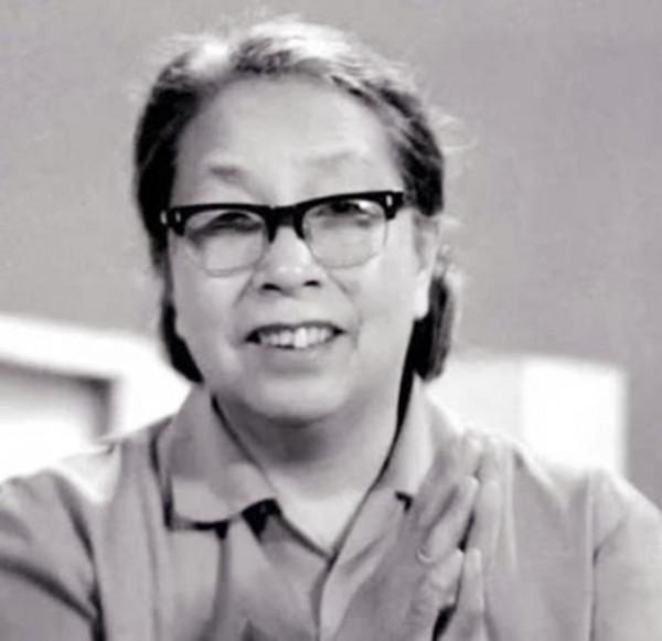 十大元帥夫人新中國成立後都擔任什麼工作，1955年有幾人授銜