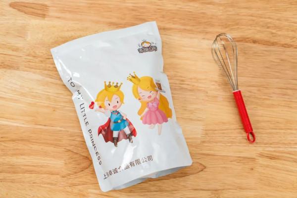 宅家速食測評，開水熱一熱就能吃