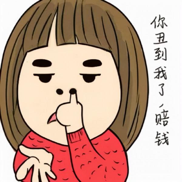 “沒眼看！”列治文華裔的房子因為太磕磣 被鄰居舉報了13年……