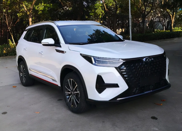 2022新車上市預告，你的錢包準備好了嗎？