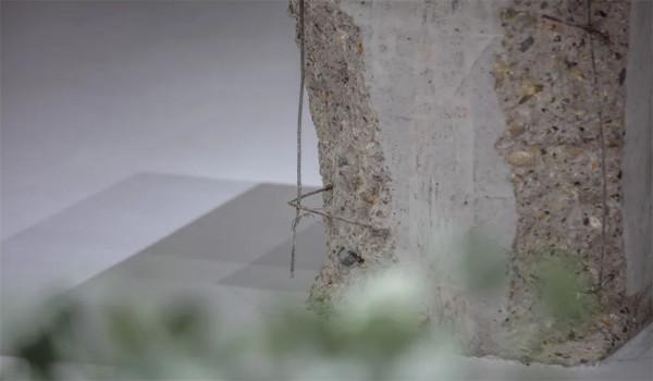 當極簡也成為網紅風，如何在“內卷”中脫穎而出？