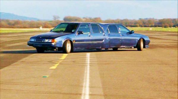 開腦洞的奇葩汽車設計 115張圖一次滿足你所有好奇心 開腦洞的奇葩汽車設計 115張圖一次滿足你所有好奇心