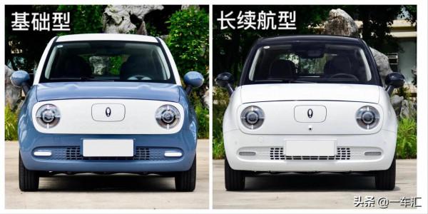 配置解讀，升級後的尤拉黑貓，能否更招年輕人喜歡