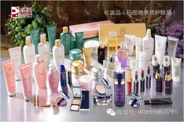 不護膚，就是最好的護膚