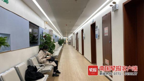 體檢查出肝內鈣化灶！醫生：不必過慮，定期檢查即可