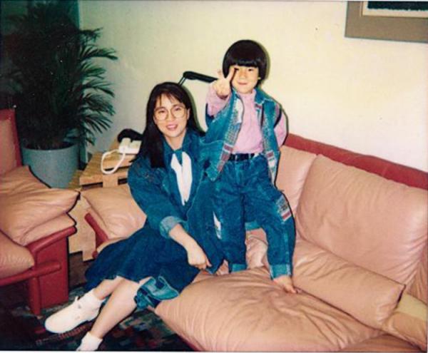 巔峰時突然隱退的10位明星：有人2次出家，有人如“人間蒸發”