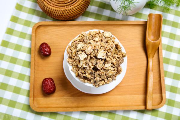 一味補心養心妙方,擺脫心煩、心慌、心悸、心律不齊、失眠、健忘 一味補心養心妙方,擺脫心煩、心慌、心悸、心律不齊、失眠、健忘