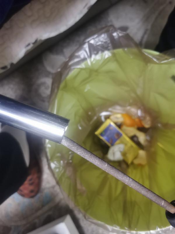 「DIY」讓傳統釣變得輕鬆，解放你的雙手