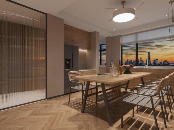 來自處女座夫婦追求完美 接受大膽構想但需表現含蓄的保守帶著積極 來自處女座夫婦追求完美 接受大膽構想但需表現含蓄的保守帶著積極