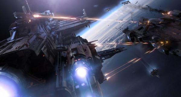 中美軍種對比明顯，戰略支援部隊惹人注意，中國現有軍種夠嗎？