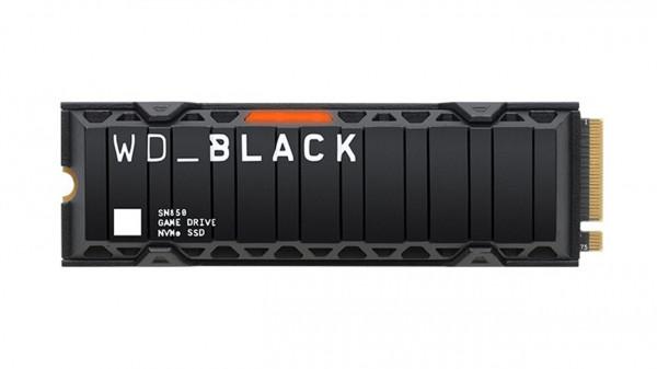 10款遊戲佳作60幀流暢執行 5000系APU真能暫替獨顯 10款遊戲佳作60幀流暢執行 5000系APU真能暫替獨顯