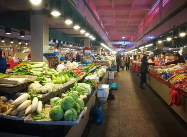 這7種蔬菜建議大家少吃，對照一下有沒有你愛吃的？