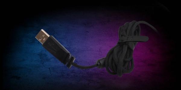 如何用最少的錢,選購最適合自己的外設?這套價效比超高 如何用最少的錢,選購最適合自己的外設?這套價效比超高