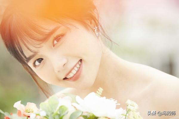 常見病聯合用藥 &vert; 腎和輸尿管結石