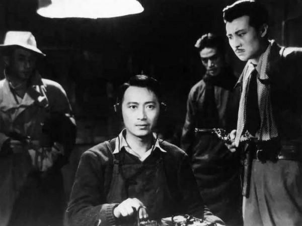 1950年解放軍一師級幹部被害，中央震怒，一聲令下150萬大軍出巢