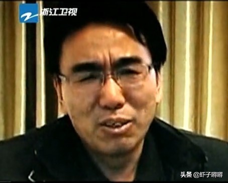 家裡有權有勢，就可以不用正確引導孩子的價值觀嗎？