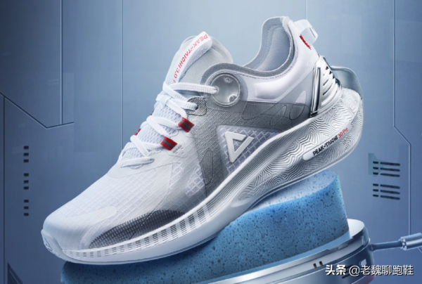 阿迪達斯吹的那些牛,你還信嗎?是誰把它的遮羞布撕開了? 阿迪達斯吹的那些牛,你還信嗎?是誰把它的遮羞布撕開了?