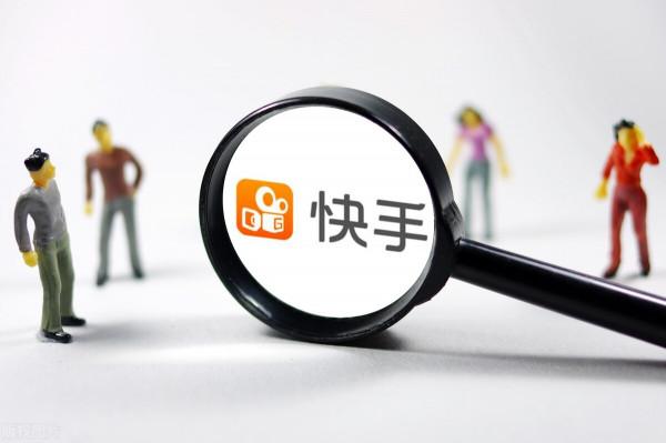 太突然！好時巧克力在中國撤櫃關店，網友：經常吃，怎麼沒了