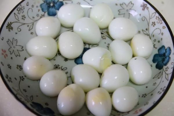 大年三十,飯桌上必備的3道吉祥特色菜,提前學會人人誇你是大廚 大年三十,飯桌上必備的3道吉祥特色菜,提前學會人人誇你是大廚