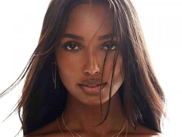 世界最美100張面孔前10名長什麼樣？看看有沒有符合你的審美