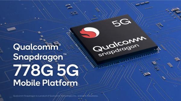 中秋別再送月餅禮盒了！送長輩最全選機手冊，看完入手不虧