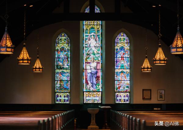 美國人口在過去 50 年發生的 50 種變化